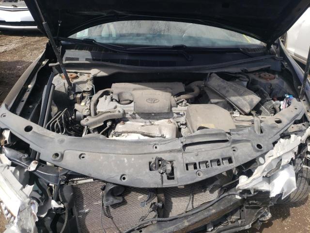 Photo 7 from auction – 2014 TOYOTA CAMRY L with VIN 4T1BF1FK0EU326544