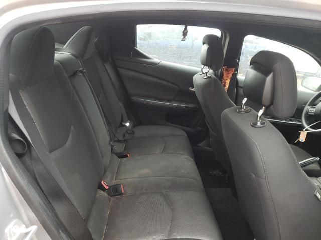 Photo 6 from auction – 2014 DODGE AVENGER SE with VIN 1C3CDZAB2EN190548