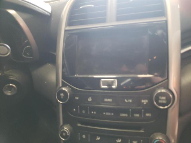 Photo 9 from auction – 2014 CHEVROLET MALIBU 1LT with VIN 1G11C5SL9EF115404