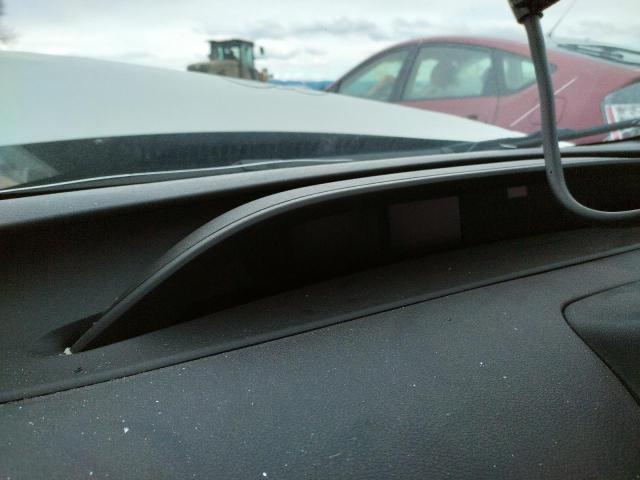 Photo 8 from auction – 2018 TOYOTA PRIUS with VIN JTDKBRFU8J3062618