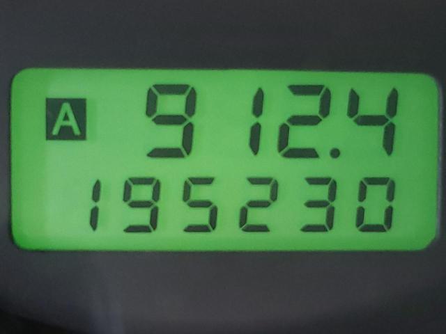 Photo 8 from auction – 2007 SUBARU IMPREZA 2. with VIN JF1GG616X7H800161