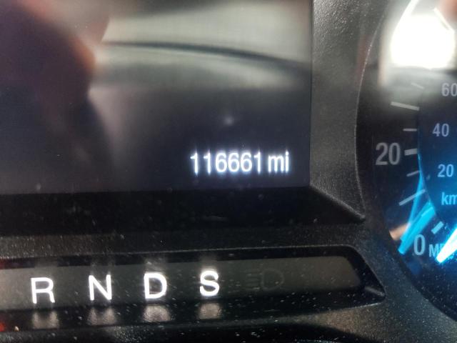 Photo 8 from auction – 2015 FORD FUSION SE with VIN 3FA6P0H76FR129155