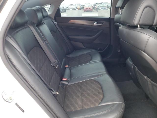 Photo 6 from auction – 2015 HYUNDAI SONATA SPO with VIN 5NPE34AF9FH084516