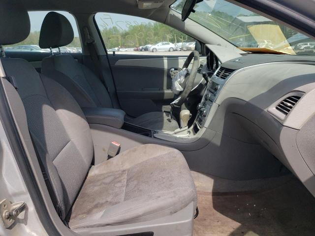 Photo 5 from auction – 2011 CHEVROLET MALIBU LS with VIN 1G1ZA5EU9BF340804