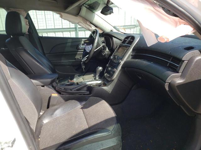 Photo 5 from auction – 2014 CHEVROLET MALIBU 2LT with VIN 1G11E5SL1EF128674