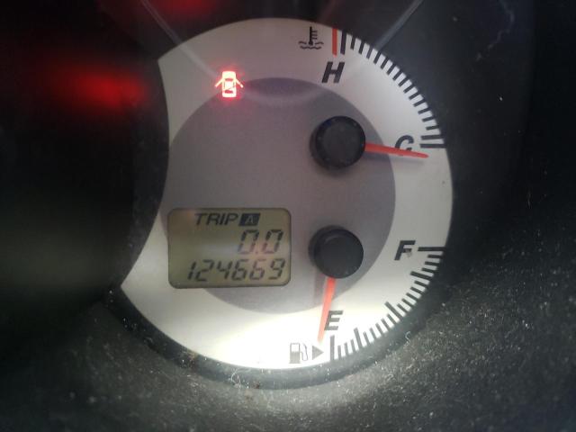 Photo 8 from auction – 2009 MAZDA 3 I with VIN JM1BK32F391242701