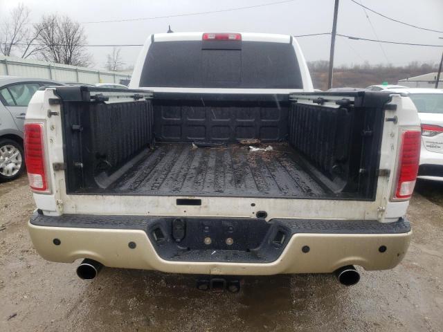 Photo 9 from auction – 2013 RAM 1500 LONGH with VIN 1C6RR7PTXDS564939