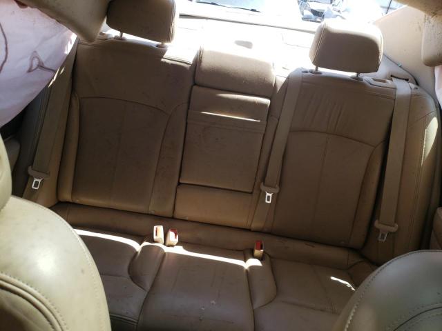 Photo 5 from auction – 2013 BUICK LACROSSE P with VIN 1G4GF5E30DF239253