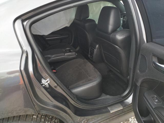 Photo 6 from auction – 2015 DODGE CHARGER R/ with VIN 2C3CDXGJ6FH932513