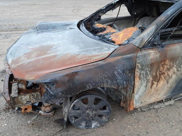 Photo 10 from auction – 2009 TOYOTA CAMRY BASE with VIN 4T1BE46K19U297534