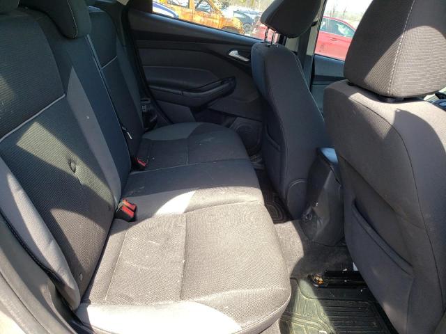Photo 6 from auction – 2013 FORD FOCUS with VIN 1FADP3K25DL141654