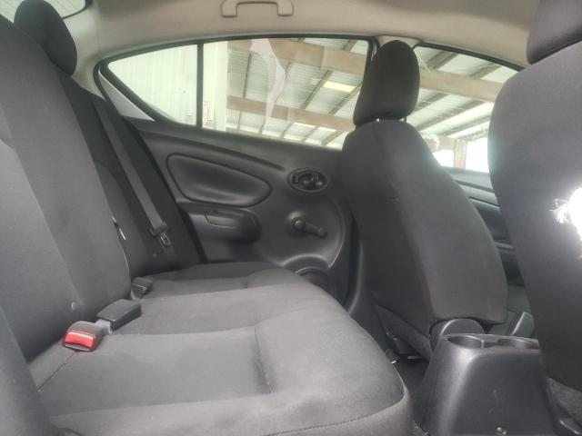 Photo 6 from auction – 2019 NISSAN VERSA S with VIN 3N1CN7AP2KL812606