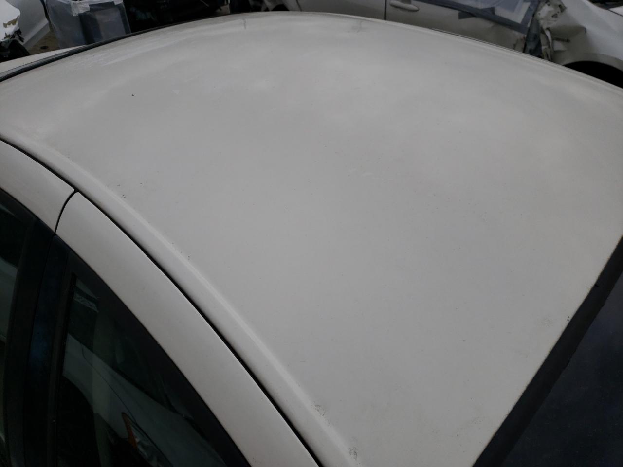 Photo 9 from auction – 2005 DODGE NEON SXT with VIN 1B3ES56C75D164328