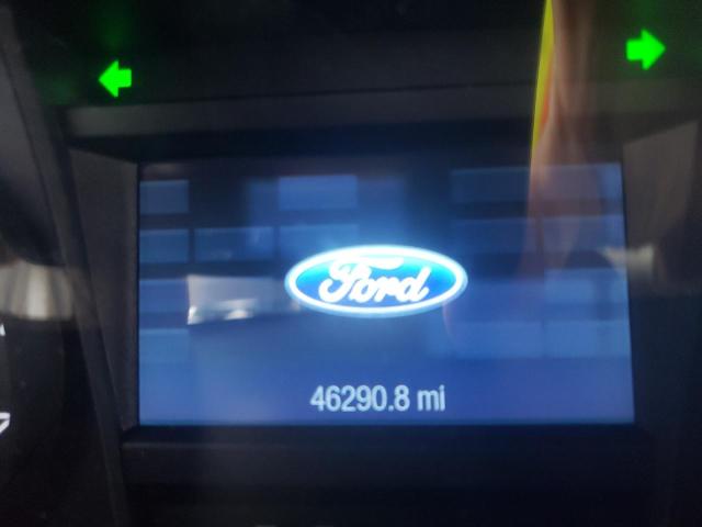 Photo 8 from auction – 2014 FORD TAURUS SEL with VIN 1FAHP2H89EG177932