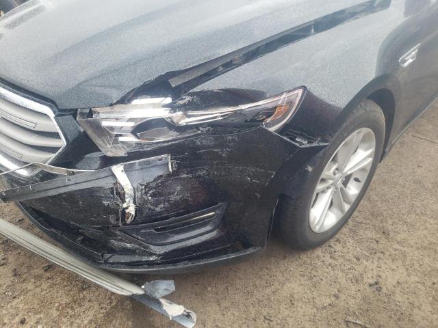 Photo 9 from auction – 2014 FORD TAURUS SEL with VIN 1FAHP2H89EG177932