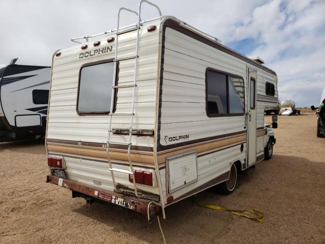 Photo 4 from auction – 1985 TOYOTA PICKUP COM with VIN JT5RN55D4F5041952