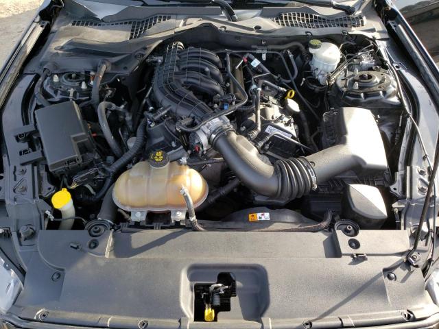 Photo 7 from auction – 2015 FORD MUSTANG with VIN 1FA6P8AM9F5308212