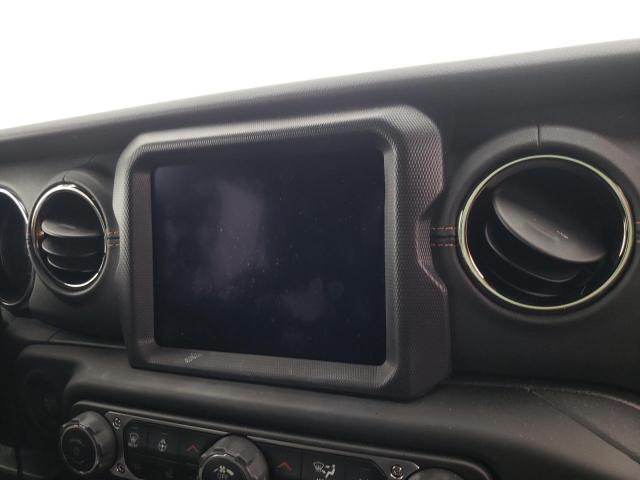 Photo 9 from auction – 2021 JEEP WRANGLER U with VIN 1C4JJXP66MW776740