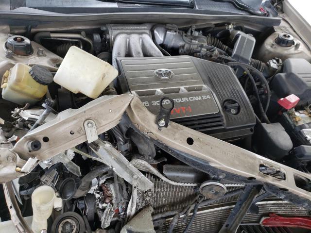 Photo 7 from auction – 2001 TOYOTA AVALON XL with VIN 4T1BF28B31U184767