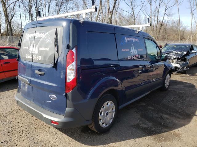 Photo 4 from auction – 2015 FORD TRANSIT CO with VIN NM0LS7E71F1188372