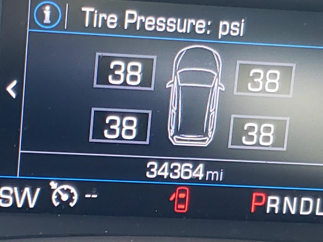 Photo 8 from auction – 2019 CHEVROLET EQUINOX LT with VIN 2GNAXUEV7K6261865