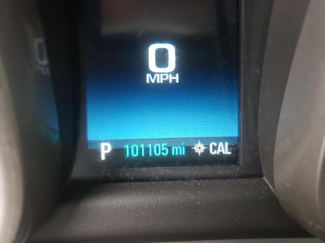 Photo 8 from auction – 2014 CHEVROLET MALIBU 1LT with VIN 1G11C5SL2EF179283