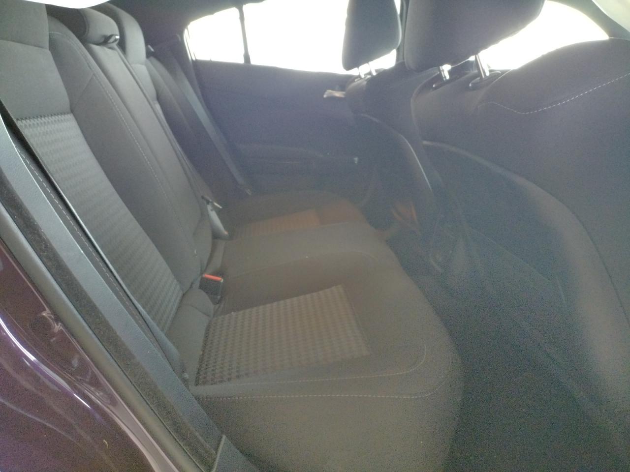 Photo 6 from auction – 2021 DODGE CHARGER GT with VIN 2C3CDXHG6MH616383