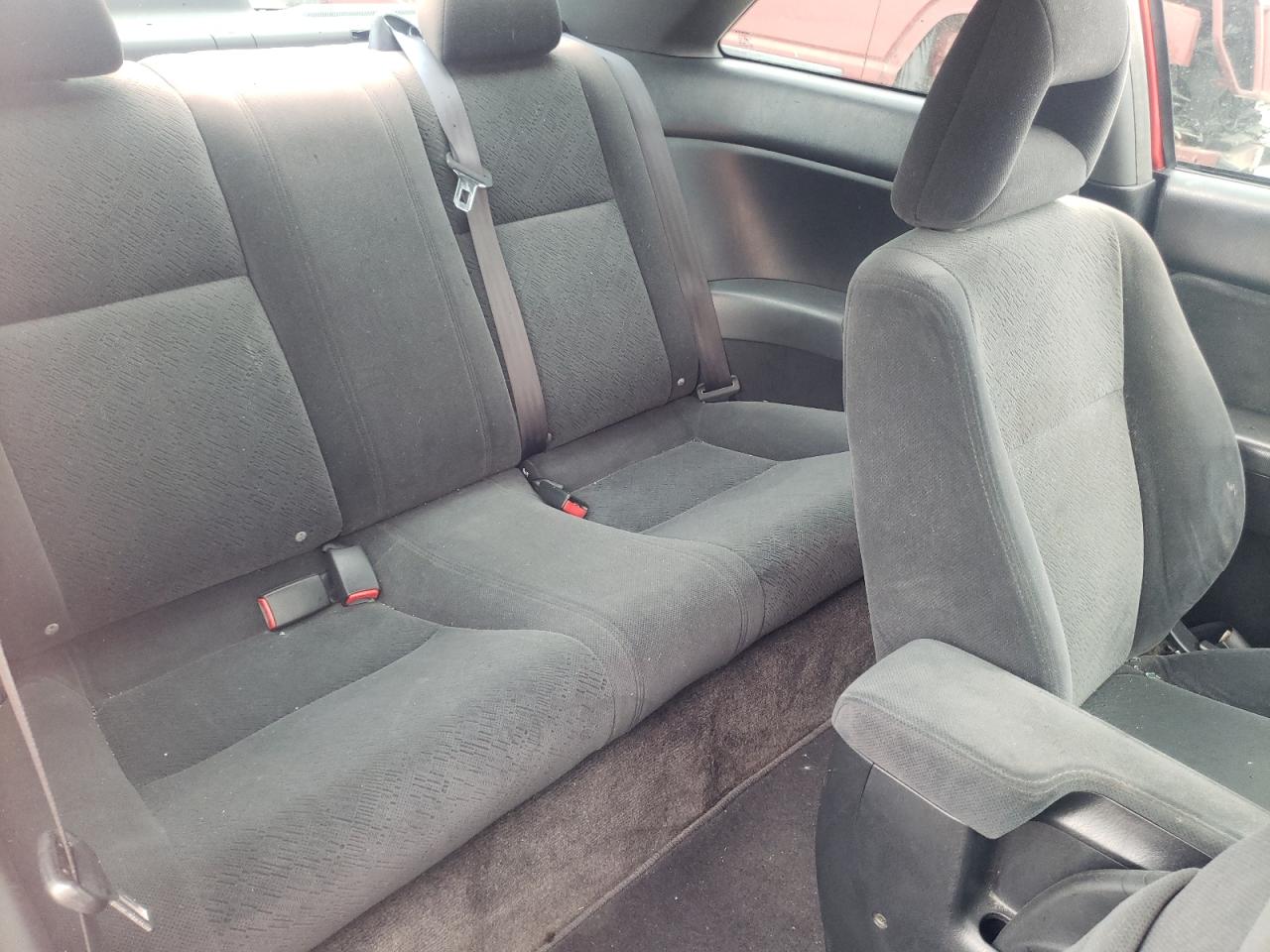 Photo 6 from auction – 2005 HONDA CIVIC EX with VIN 1HGEM22955L038039
