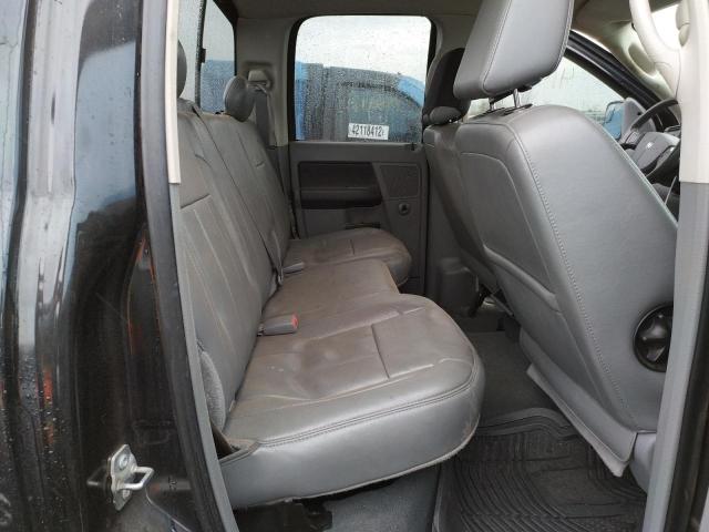 Photo 6 from auction – 2008 DODGE RAM 1500 S with VIN 1D7HU18278S576449