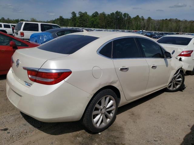 Photo 4 from auction – 2013 BUICK VERANO with VIN 1G4PP5SK9D4134666
