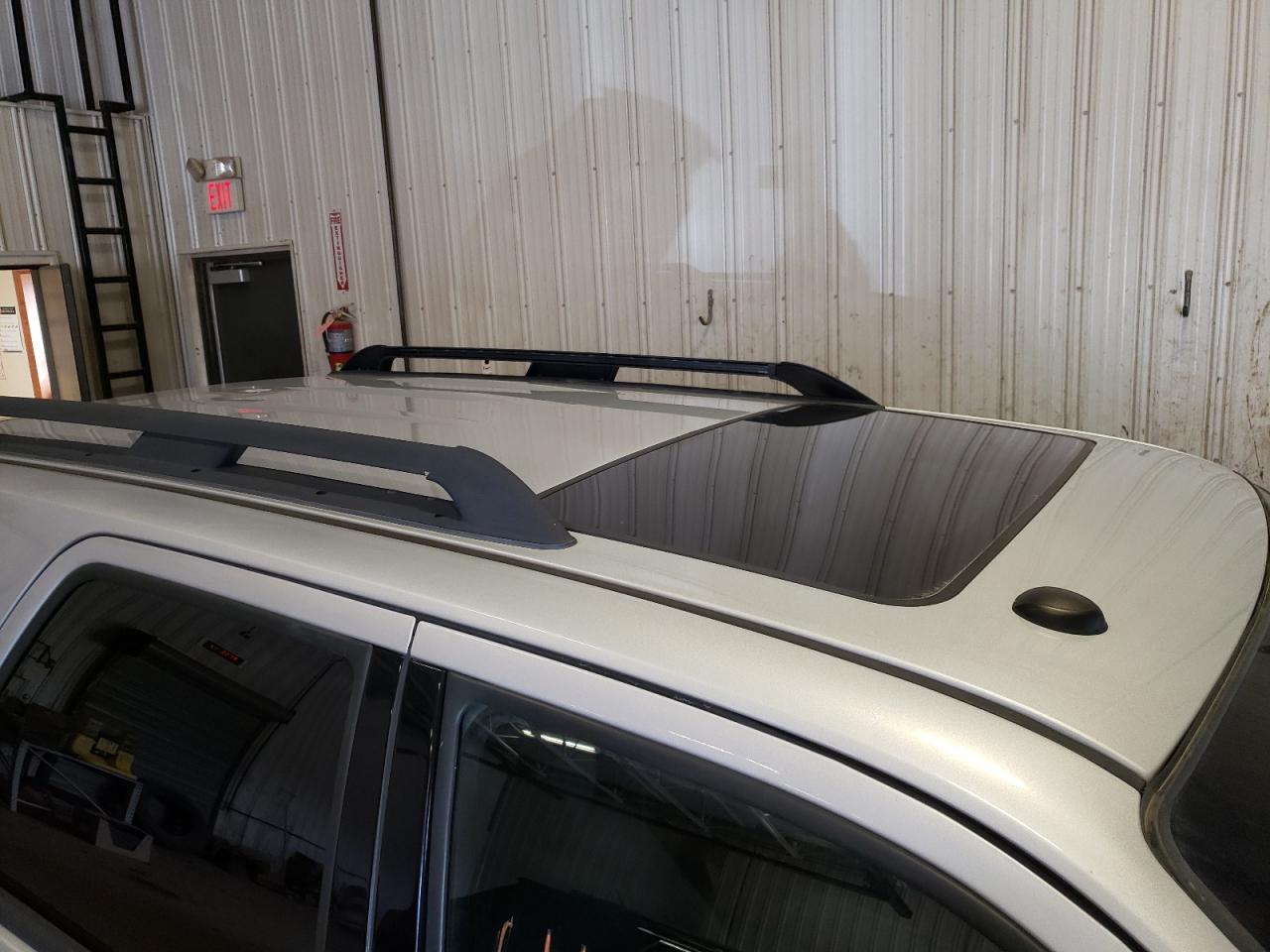 Photo 9 from auction – 2012 FORD ESCAPE XLT with VIN 1FMCU9D73CKA12080