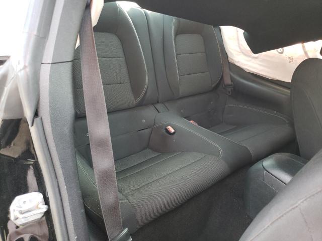 Photo 6 from auction – 2015 FORD MUSTANG with VIN 1FA6P8AM9F5308212