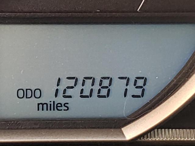 Photo 8 from auction – 2013 TOYOTA RAV4 LE with VIN JTMZFREV7DD011624