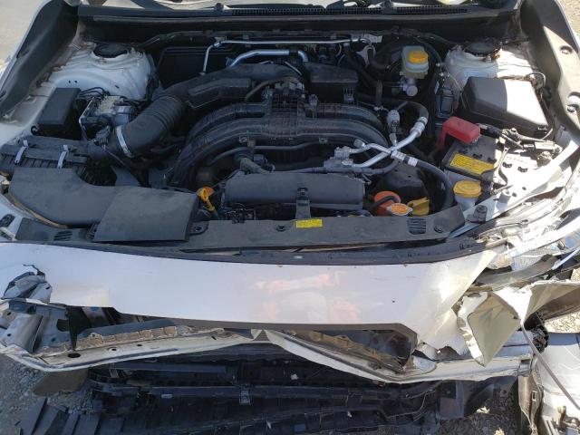 Photo 7 from auction – 2018 SUBARU CROSSTREK with VIN JF2GTADC7J8249481