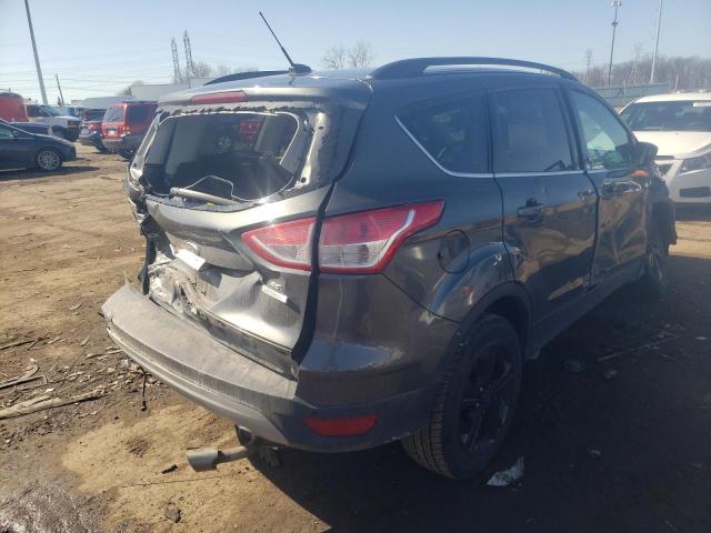 Photo 4 from auction – 2015 FORD ESCAPE SE with VIN 1FMCU0GX7FUB04468