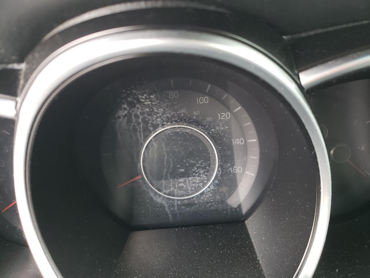 Photo 8 from auction – 2015 KIA OPTIMA LX with VIN 5XXGM4A75FG418681