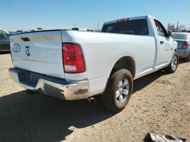 Photo 4 from auction – 2015 RAM 1500 ST with VIN 3C6JR6DG2FG522404