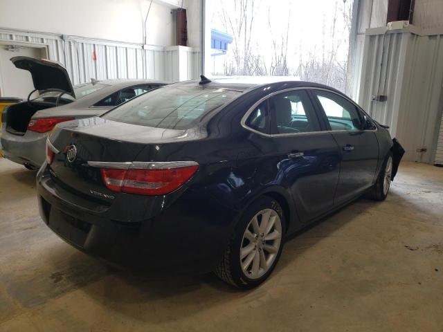 Photo 4 from auction – 2013 BUICK VERANO CON with VIN 1G4PR5SK4D4110429