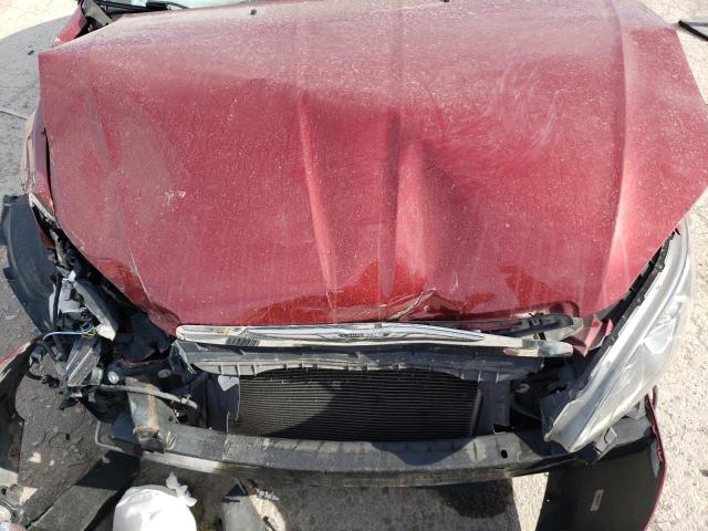 Photo 7 from auction – 2012 CHRYSLER 200 S with VIN 1C3CCBHG0CN178441