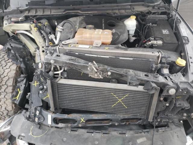 Photo 7 from auction – 2015 RAM 1500 ST with VIN 1C6RR7FMXFS601128