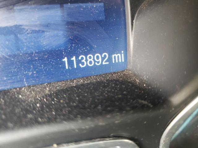 Photo 8 from auction – 2014 FORD ESCAPE SE with VIN 1FMCU0GX9EUA46149
