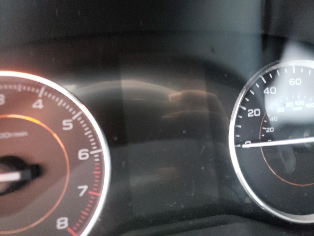 Photo 8 from auction – 2019 SUBARU CROSSTREK with VIN JF2GTAMC3K8373295