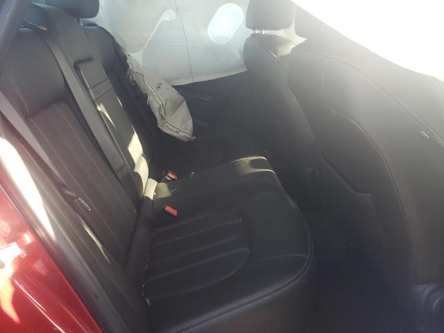 Photo 6 from auction – 2016 BUICK VERANO with VIN 1G4PS5SKXG4180249