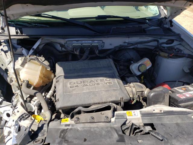 Photo 7 from auction – 2012 FORD ESCAPE XLT with VIN 1FMCU0DGXCKB34236