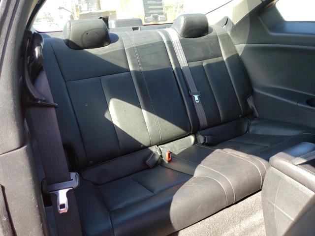 Photo 6 from auction – 2008 NISSAN ALTIMA 3.5 with VIN 1N4BL24E38C219245