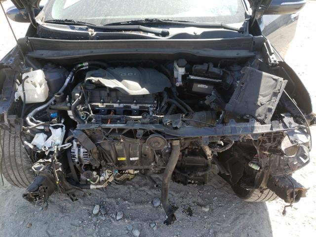 Photo 7 from auction – 2014 KIA SPORTAGE E with VIN KNDPC3AC0E7557361