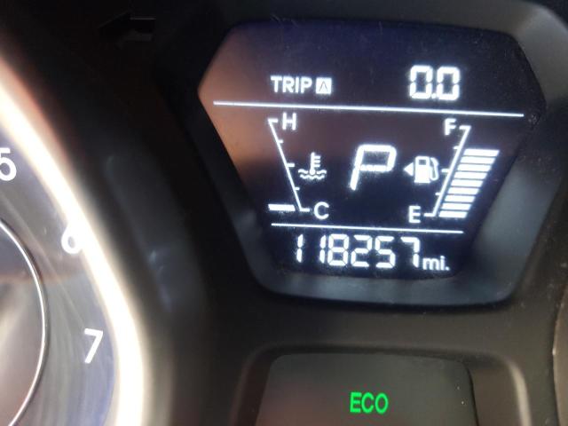 Photo 8 from auction – 2016 HYUNDAI ELANTRA with VIN 5NPDH4AE0GH654070
