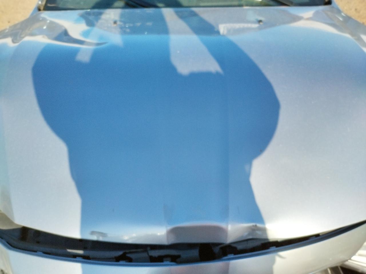 Photo 7 from auction – 2013 CHRYSLER 300C with VIN 2C3CCAET0DH674006