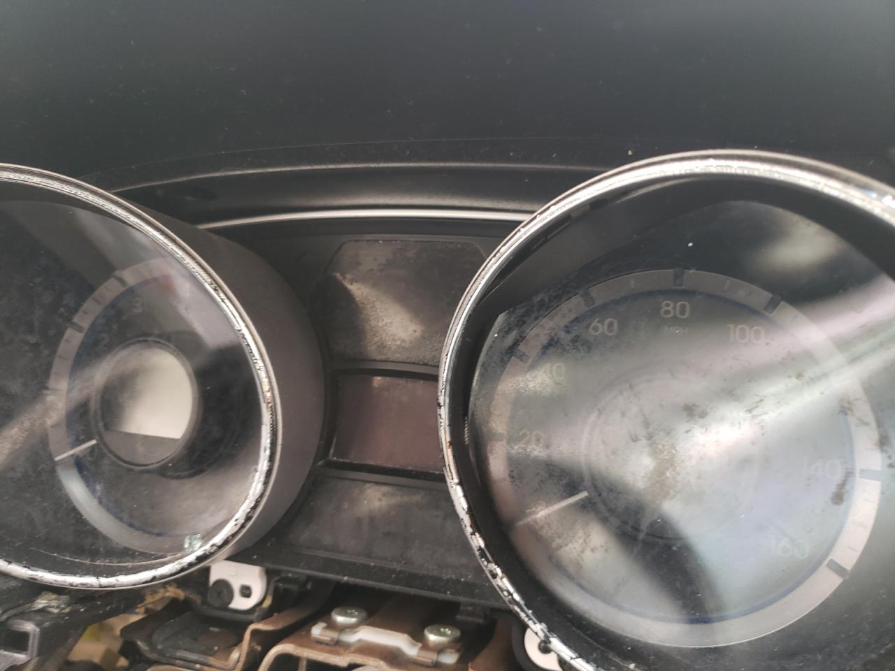 Photo 8 from auction – 2013 HYUNDAI SONATA GLS with VIN 5NPEB4ACXDH790867