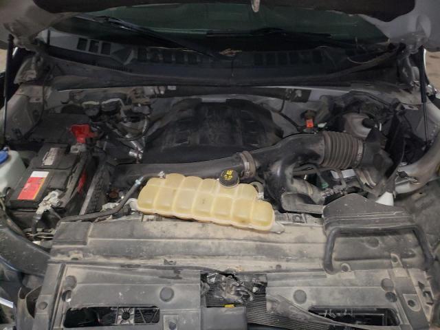 Photo 7 from auction – 2015 FORD F150 SUPER with VIN 1FTEW1EG7FFB83970